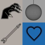 W.O.L.F., Chapa X – NAVE NODRIZA REMIXES