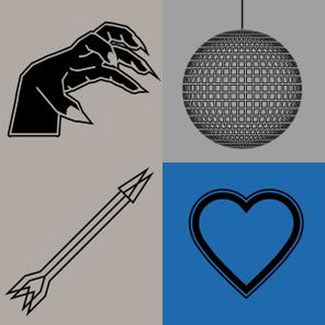 W.O.L.F., Chapa X – NAVE NODRIZA REMIXES