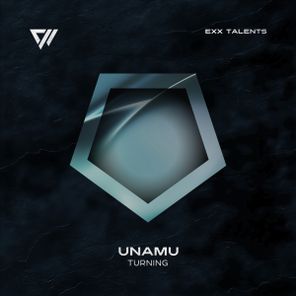 unamu – Turning