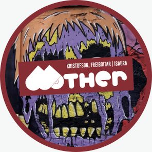 Freiboitar, Kristofson – Isaura