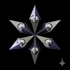 Konstantin Kobra – Physical EP