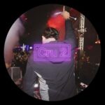 Denon Reed, Cru2 - Thinking Bout You More 3 Denon Reed, Cru2 – Thinking Bout You More