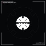 Siwotha You, FORCES – Nachtsöhne