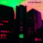 Veronica Red, ILLFORM – Into the Darkness