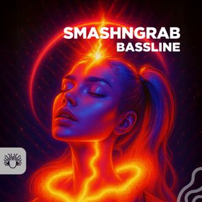 SmashNGrab – Bassline