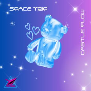 Castle Flow – Space Trip