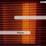 60 Hertz Project – Purpose