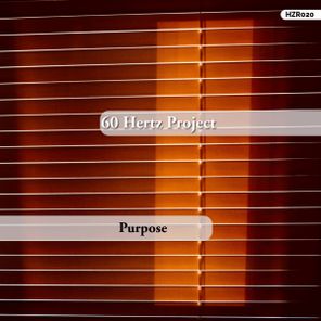 60 Hertz Project – Purpose