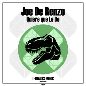 Joe De Renzo – Quiere que Le De