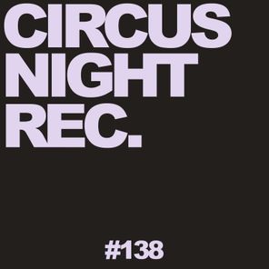 Aiuri – A Tu Ritmo