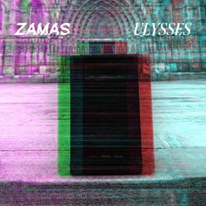 Zamas – Ulysses