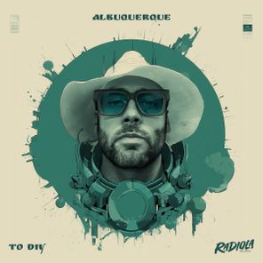Albuquerque, Foletto – To Diy