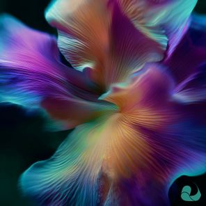 Blusein – Petal Dance