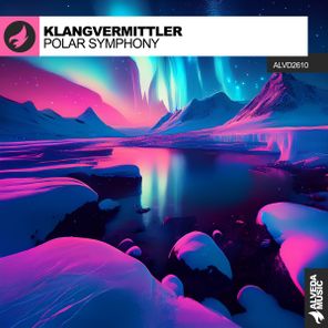 Klangvermittler – Polar Symphony