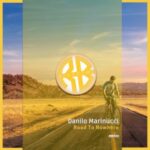 Danilo Marinucci - Road to Nowhere 3 Danilo Marinucci – Road to Nowhere