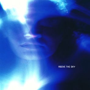 Voicians - Above The Sky 1 Voicians – Above The Sky