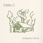 Eddie C, LJ Simon – Unknown Parts