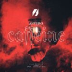 Anvero, Aveno – Caffeine