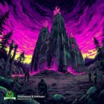 Xsonsence, Gekkapu – Repentance