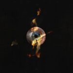 Saez Prato – Club Generation