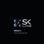 Gianco L – Tech Or Tech