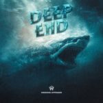 Weekend Offender – Deep End