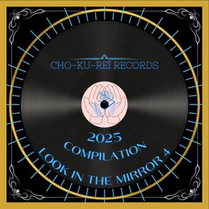 Dylan Deck, Jero Nougues – Look in the Mirror 4