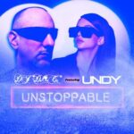 DJ “D.O.C.”, U N D Y – Unstoppable