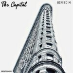 Benito M – The Capital
