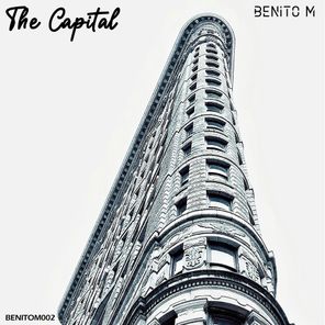 Benito M - The Capital 1 Benito M – The Capital
