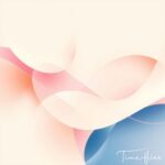 Slow Hearts – Higher Than the Clouds