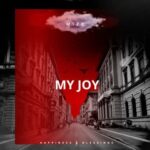 Mizz – My Joy