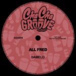 All Fred – Damelo