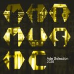 Robric, Eleene – Ade Selection 2025