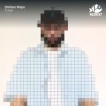 Stefano Mapo – Fuego