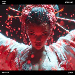 XOVOKY – GTFU!