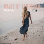 BlackLight – Waves of Tomorrow