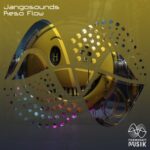 Jangosounds – Reso Flow