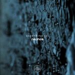 Nephos (UK) – Unconditional