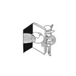 Fred Falke, The Whitest Boy Alive – Golden Cage