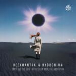Liliia Kysil, Beckmantra – Can’t See the Sun