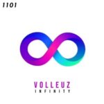 Volleuz – Infinity