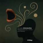 UnbrokenOne – Articulate