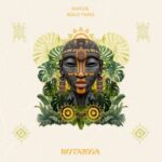 Matur – Bolo Yang