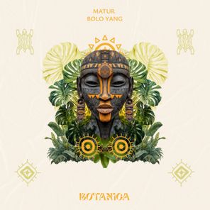 Matur – Bolo Yang