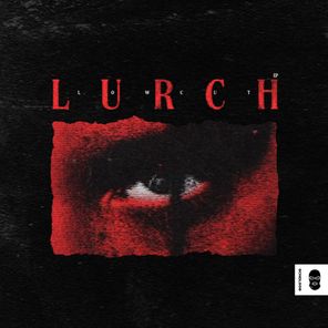 LowCut – Lurch EP
