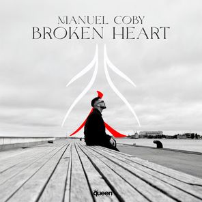 Manuel Coby – Broken Heart