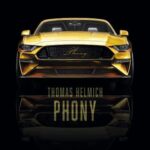 Thomas Helmich – Phony