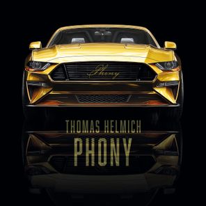 Thomas Helmich – Phony