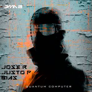 Jose Rodriguez, Bias – Quantum Computer